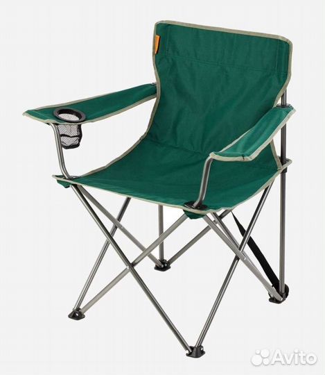 Аренда палатки Outventure twin sky 4