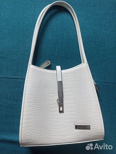 Сумка новая