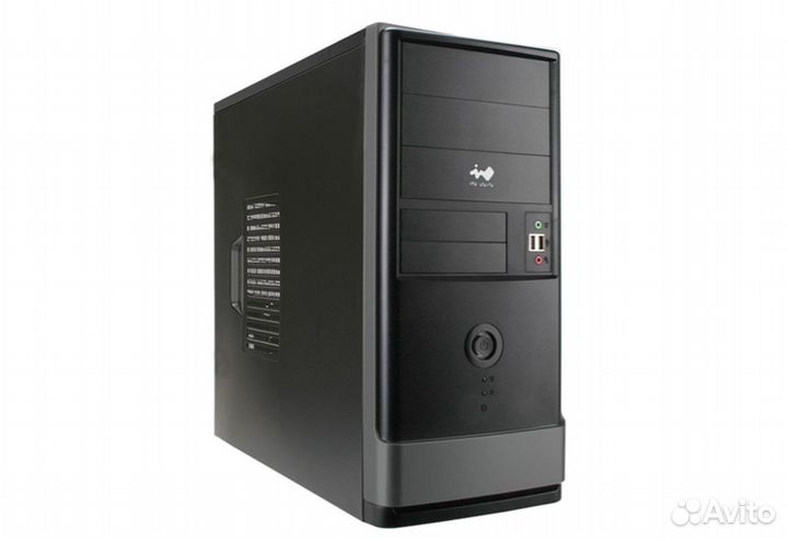 InWin EAR002 (6190355)