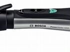 Фен-щетка Bosch PHA 9760 ProSalon Power Styler1200