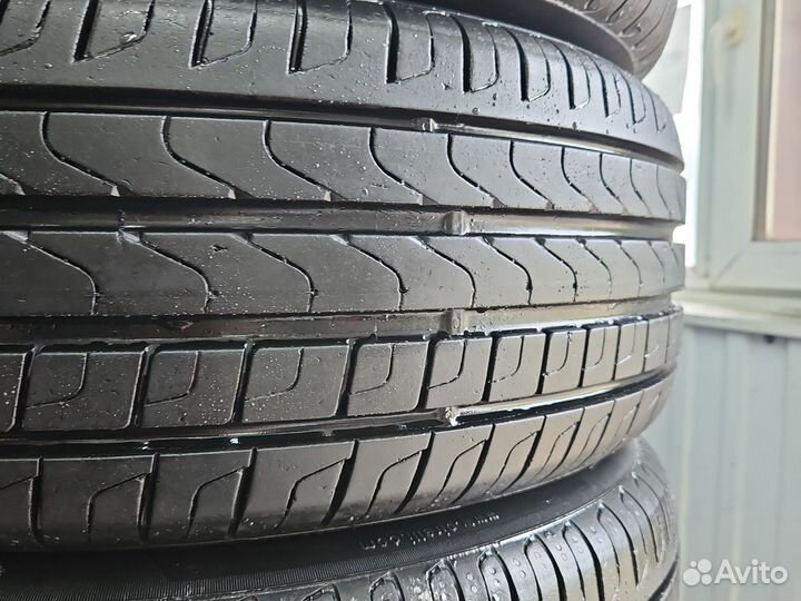 Pirelli Cinturato P7 205/60 R16