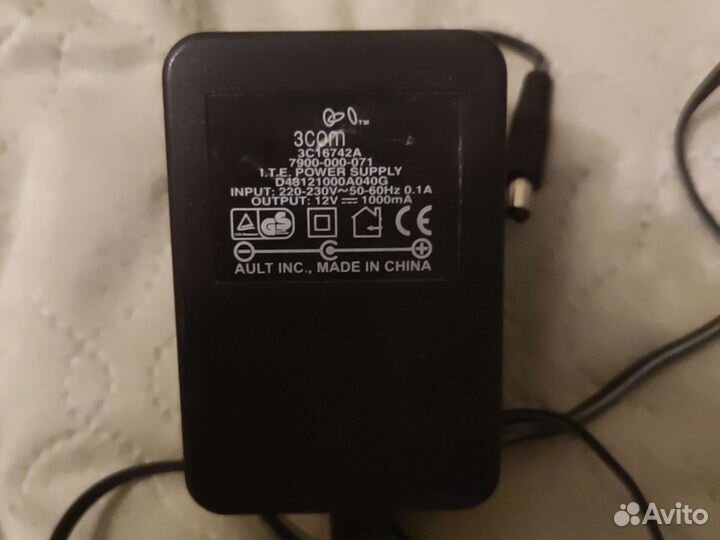 3com officeconnect dual speed switch 16