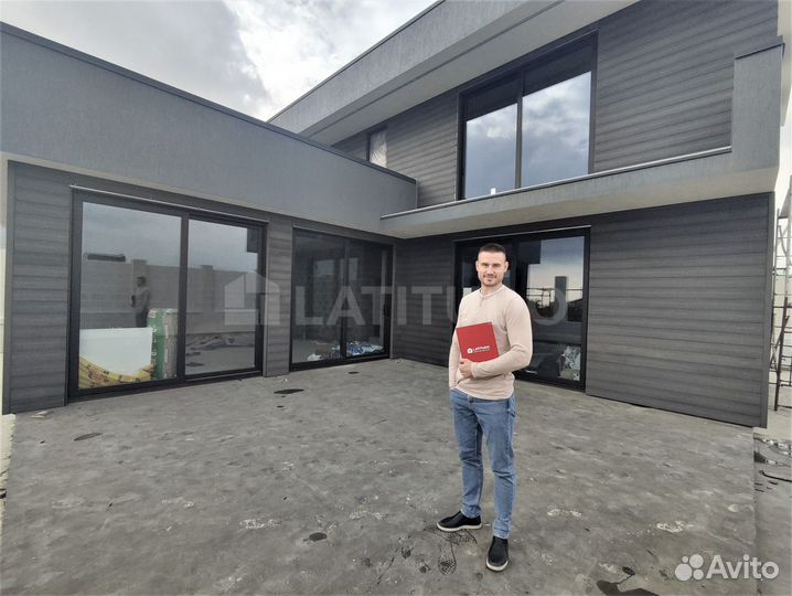 Фасадные панели из дпк с доставкой