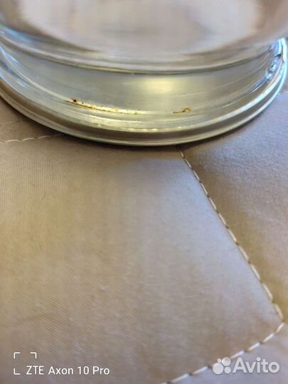 Автоматическая закаточная машинка с подшипником