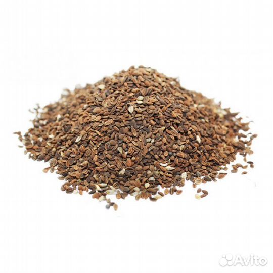 Семена фацелии / фацелия