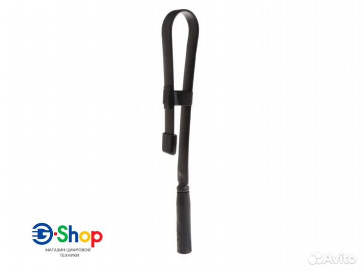 Тактическая Складная Антенна (136-520 мгц) 8W SMA