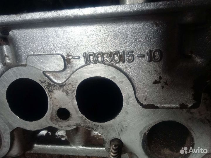 Гбц Ваз 2101-2107