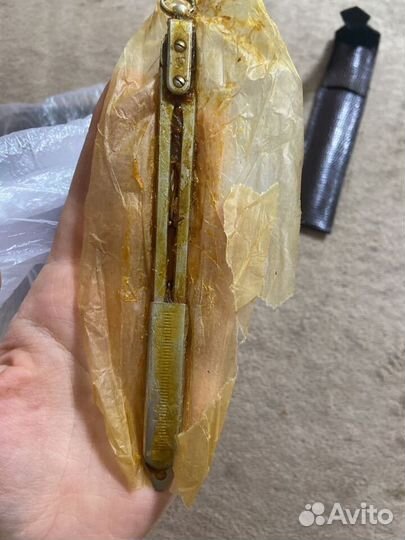 Циркуль измеритель оригинал СССР оптом