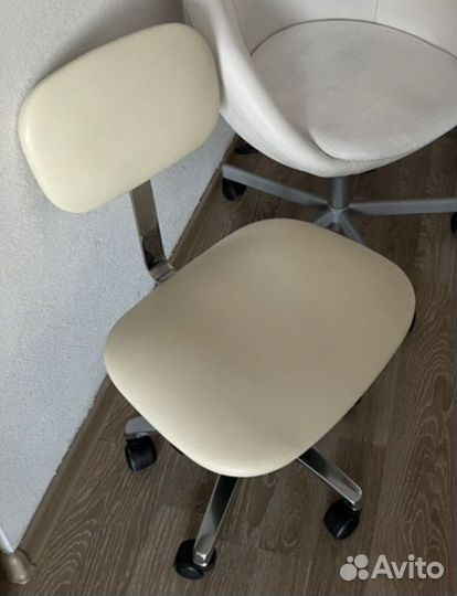 Все для маникюра