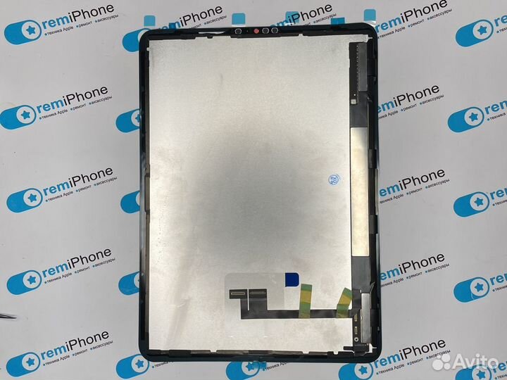 Дисплей iPad Pro 11 2021 2022