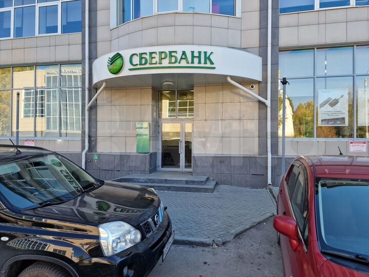 Свободного назначения, 444 м²