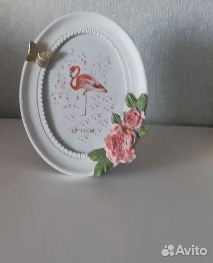 Рамка для фото 10 15