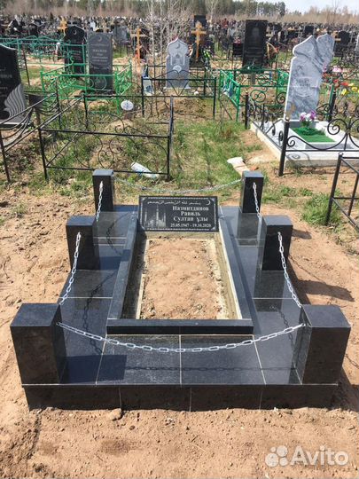 Памятники и Ограды.Благоустройство могил.Венки