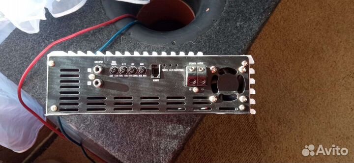 Сабовое звено