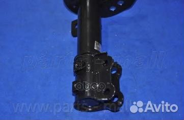 Амортизатор подвески pjbfl022 Parts-Mall
