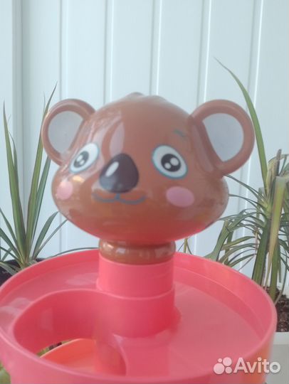 Игрушка