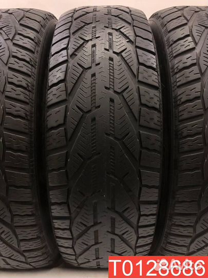 Tigar Winter 205/65 R16 95H