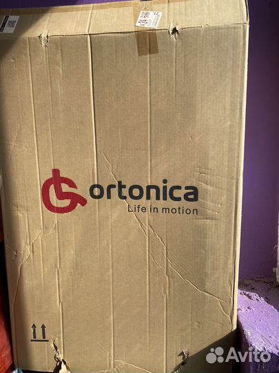 Ходунки ролаторы