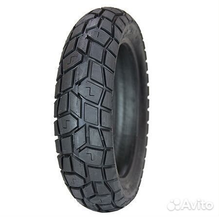 Шина 120/70-12 Петрошина Л-373