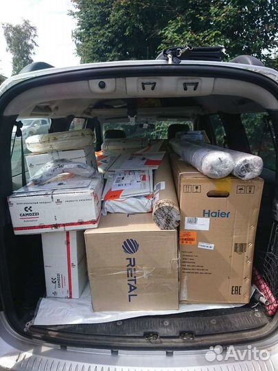 Грузоперевозки, грузчики, межгород, грузовое такси