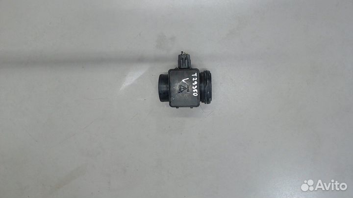 Измеритель потока воздуха Mazda Demio, 2002