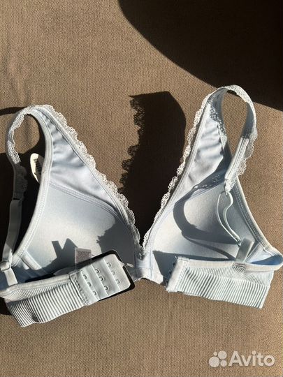 Бюстгальтер