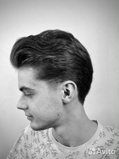 Сложное окрашивание колорист стрижки блонд