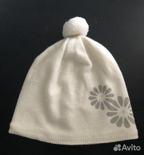 Шапки рейма reima 54 р-р