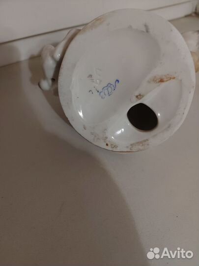 Заяц во хмелю лфз 5тр