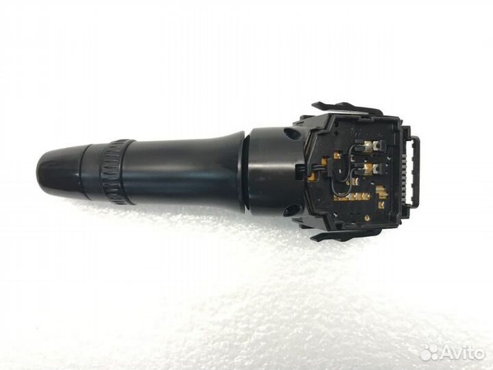 Подрулевой переключатель дворников Mitsubishi