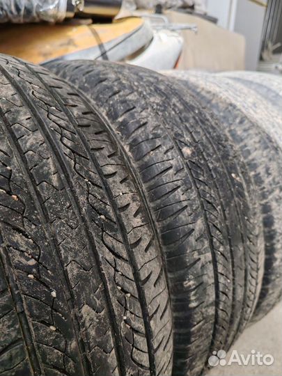 Powertrac TourStar 185/55 R15