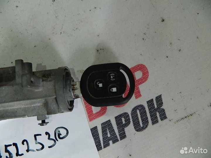 Замок зажигания для Chevrolet Lacetti 2003-2013 г