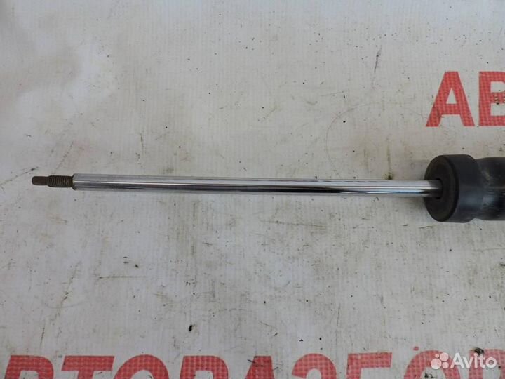 Амортизатор задний Ford C-MAX 2003-2010