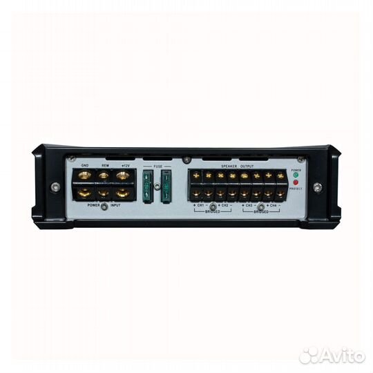 Усилитель Oris TA-100.4