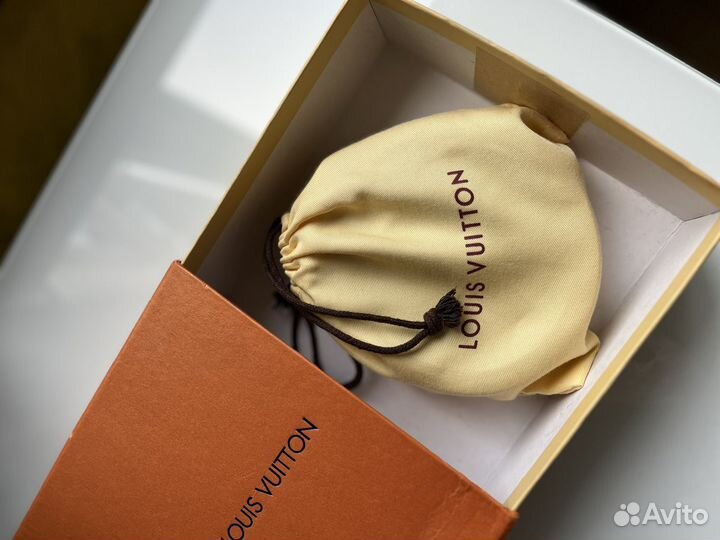 Louis vuitton ремень