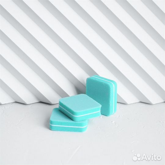 Мини-баф T&H 100/180