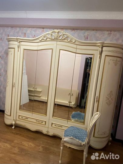 Сборка Мебели Сборщик Мебели Разборка Мебели