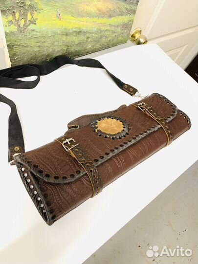 Топорик нож подарочный набор