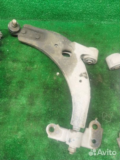 Рычаг передний Kia Sephia 2 седан 1.6 2003