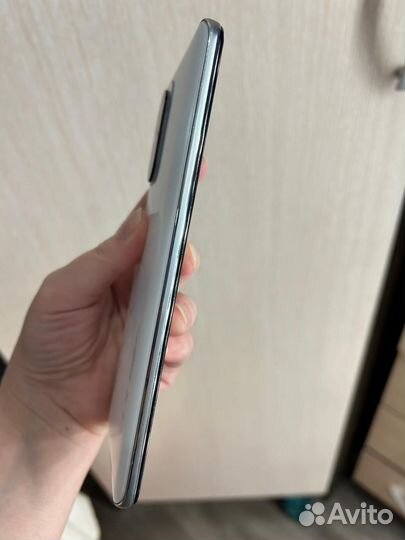 Xiaomi poco f3