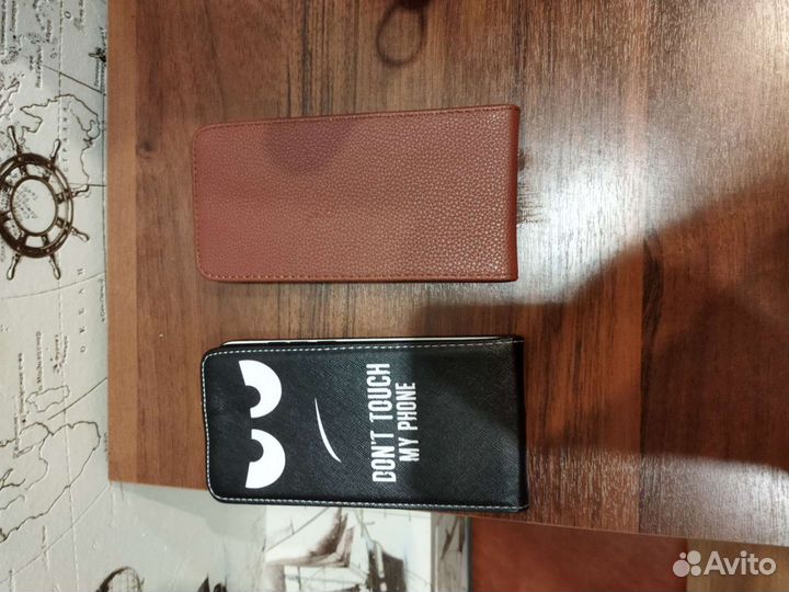 Чехол для Xiaomi Mi 9T