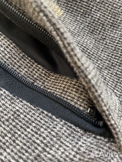 Шорты женские