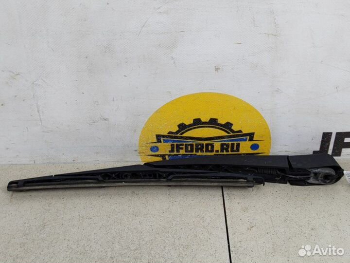 Поводок стеклоочистителя задний Ford Mondeo 4 BG