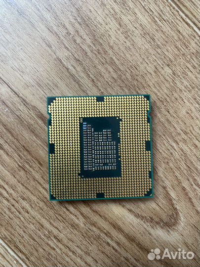 Процессор intel, оперативная память, hdmi VGA