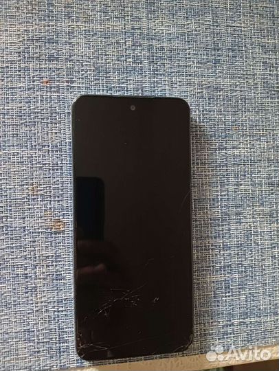 Xiaomi redmi note 9 pro 6 128gb