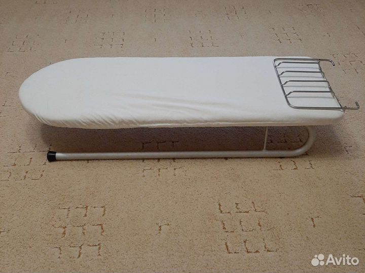 Гладильная доска бу