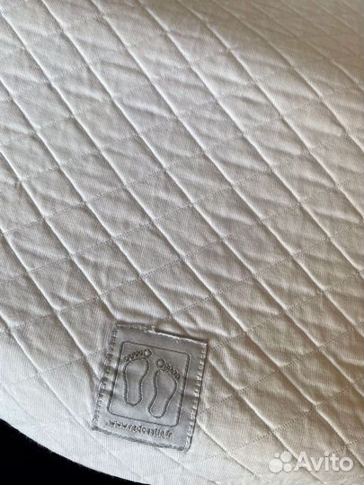 Кокон red castle cocoonababy оригинал