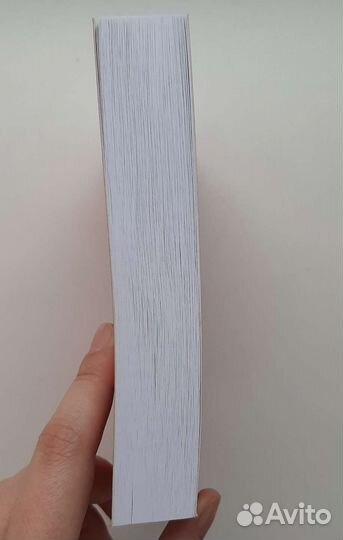 Миф о красоте. Н.Вульф