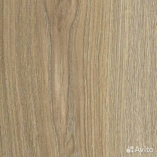 Ламинат Kastamonu Floorpan Yellow FP18 Дуб Вивьен