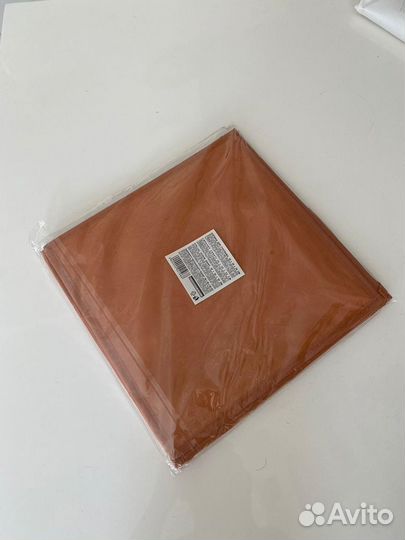 Короб для хранения 30*30*30